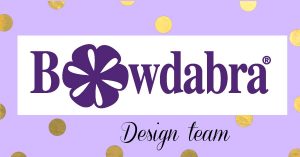 Bowdabra design team