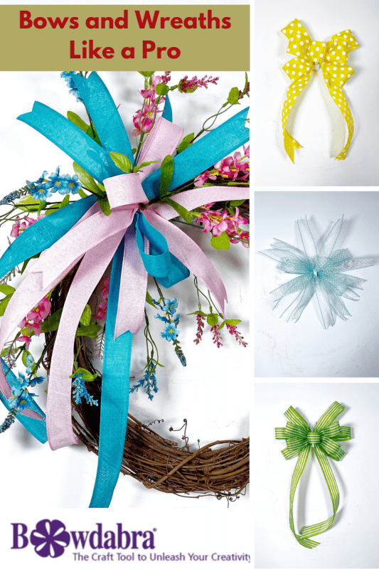 Build Your DIY Bow With Bowdabra