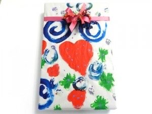 ideas for Father's Day