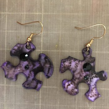 Add Jewels and Findings