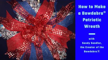 best patriotic wreath