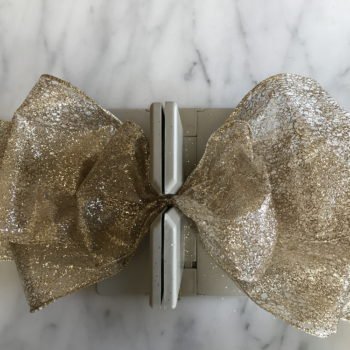 Final Loop in Bowdabra