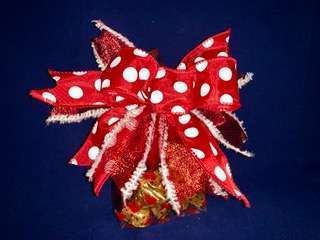 DIY Valentine’s Day Project