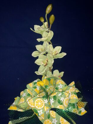 DIY Valentine’s Day Project