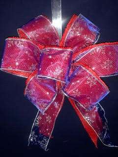 Valentine's Day Craft