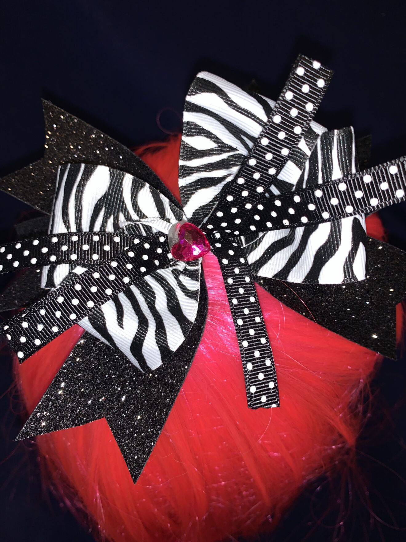 Learn How To Make DIY Hair Bows – Bowdabra Tutorial