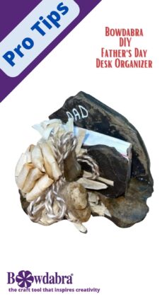 personalized Father's day gift