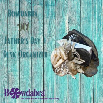 personalized Father's day gift