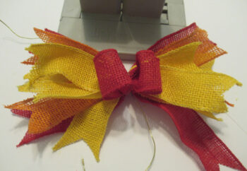 special graduation gift