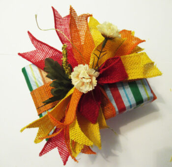 special graduation gift