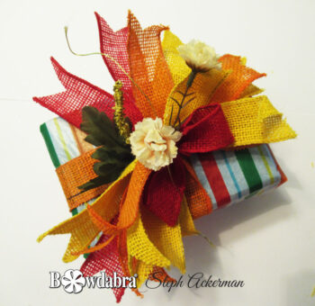 special graduation gift