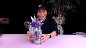 unique Father's Day gift