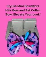 best hair bows