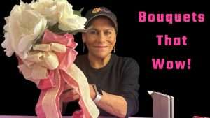 Bowdabra Magic: The Secret to the best, DIY Wedding decor