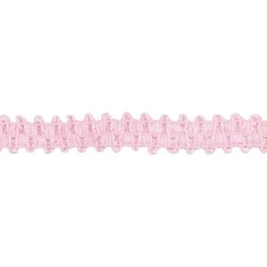 Light up hair bow clip
