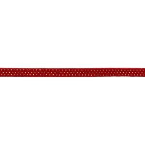 Leftover Ham and Swiss Quiche