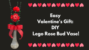 How to Make an Everlasting Valentine’s Day Gift with Bowdabra