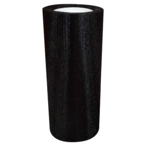 6" Tulle Ribbon