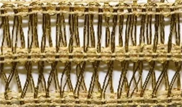 Ultimate Christmas Ribbon Kit Deluxe Assorted - KIT-RIBBON-20 - Image 2