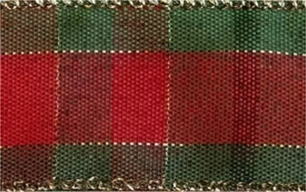 Ultimate Christmas Ribbon Kit Deluxe Assorted - KIT-RIBBON-20 - Image 3