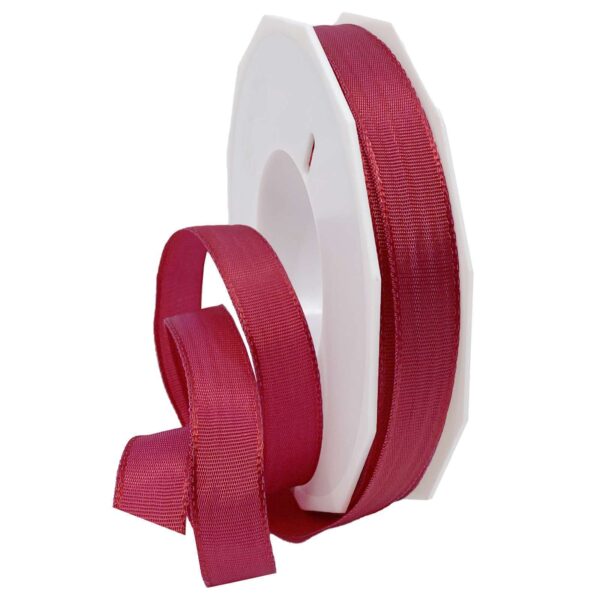 5/8" Lyon Ribbon