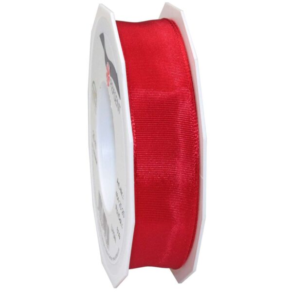 1" Lyon Ribbon