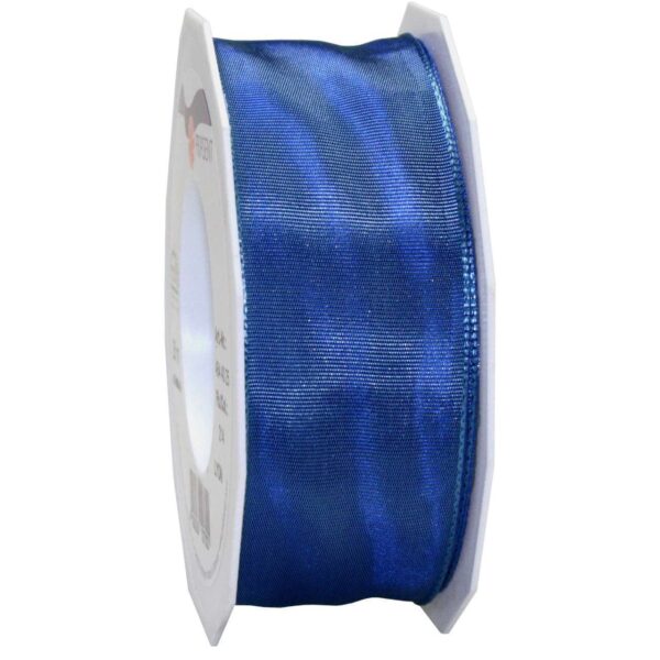 1-1/2" Lyon Ribbon