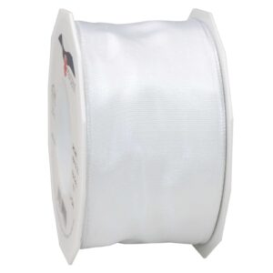 2-3/8" Lyon Ribbon