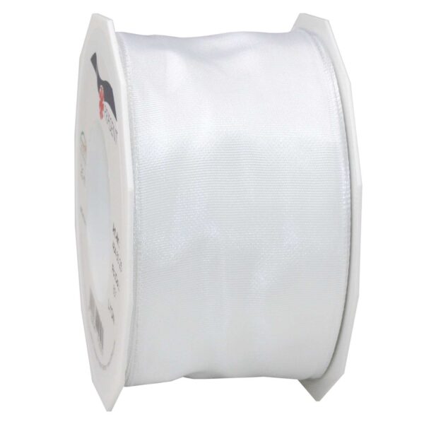 2-3/8" Lyon Ribbon