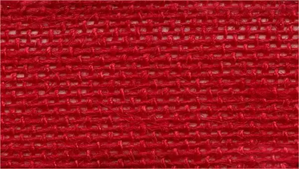 Ultimate Christmas Ribbon Kit Deluxe Assorted - KIT-RIBBON-20 - Image 6