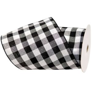 6" Cambridge Style Ribbon