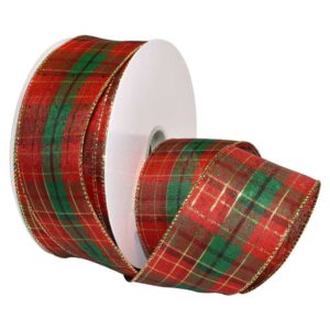 2-1/2" SPLENDOR