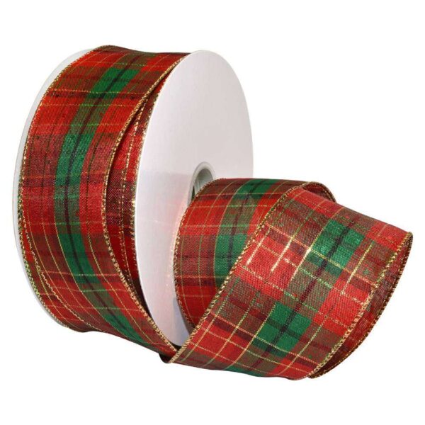 2-1/2" SPLENDOR
