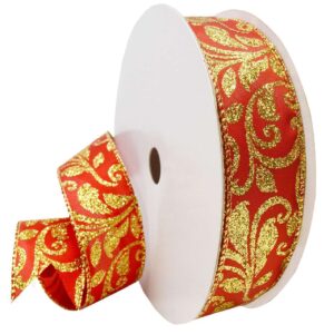 1-1/2" REGALIA