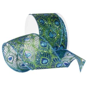 2-1/2" TRUMPETER