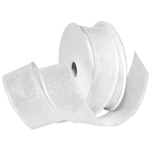 1-1/2" POLAR FROST