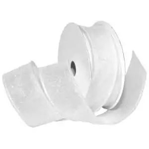 1-1/2" POLAR FROST