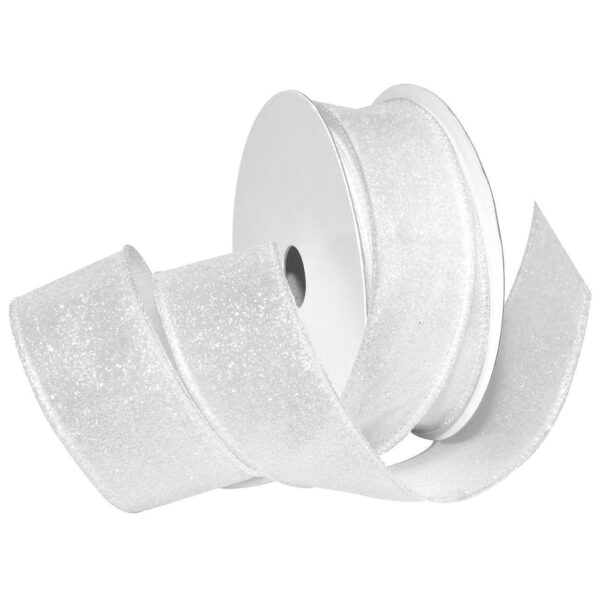 1-1/2" POLAR FROST