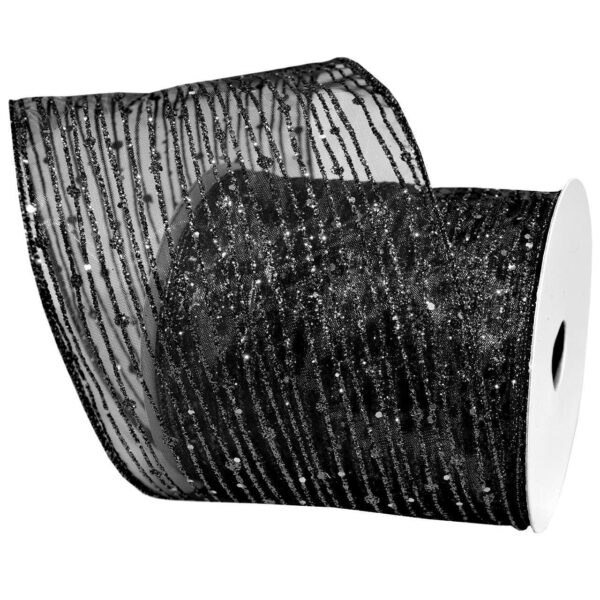 4" TWINKLING