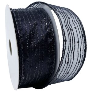 1-1/2" TWINKLING