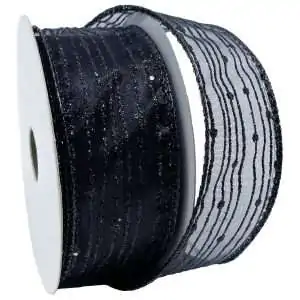 1-1/2" TWINKLING