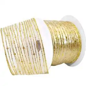 2-1/2" TWINKLING