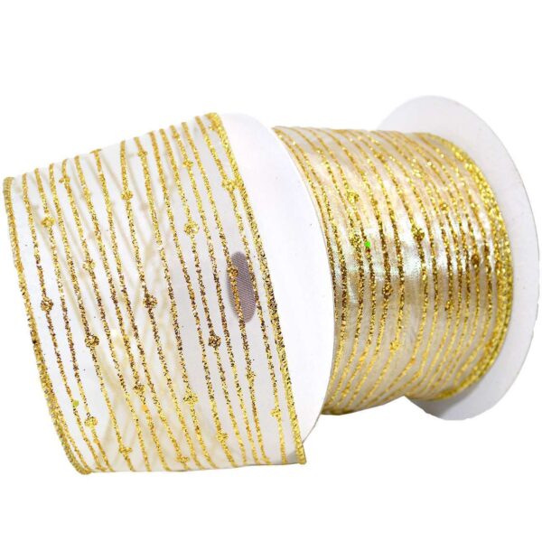 2-1/2" TWINKLING