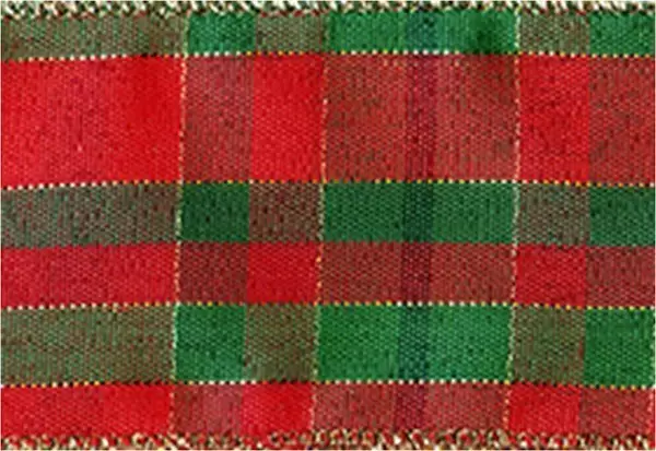Ultimate Christmas Ribbon Kit Deluxe Assorted - KIT-RIBBON-20 - Image 7