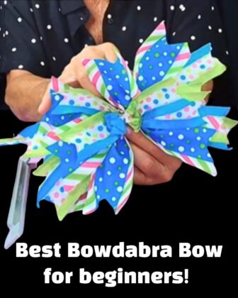 beginner bow