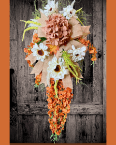 transitional season swag 2