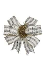 ultimate multi-use bow