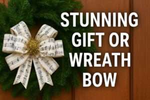 ultimate multi-use bow