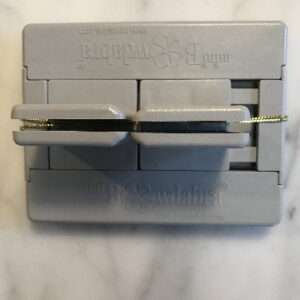 Wire in Mini Bowdabra