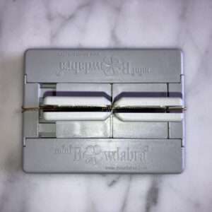 Bow Wire in Mini Bowdabra